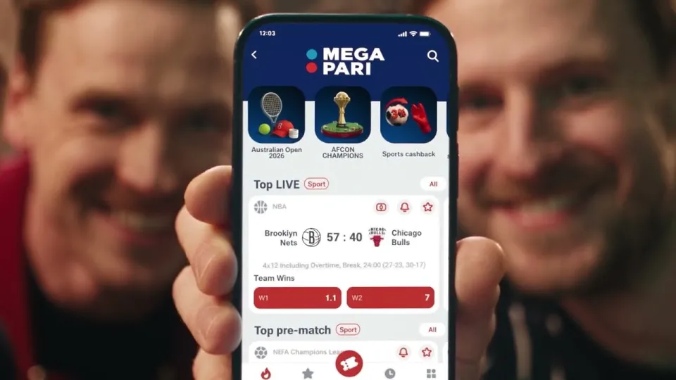 5 Simple Steps to Use the Mostbet Promo Code for Initial Rewards